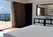 St. Barts Vacation Rental