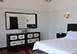 St. Barts Vacation Rental