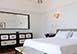 St. Barts Vacation Rental