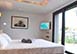 St. Barts Vacation Rental