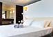 St. Barts Vacation Rental