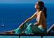 St. Barts Vacation Rental