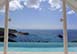St. Barts Vacation Rental