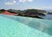 St. Barts Vacation Rental