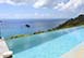 St. Barts Vacation Rental
