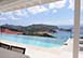 St. Barts Vacation Rental