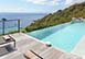 St. Barts Vacation Rental
