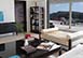 St. Barts Vacation Rental