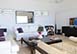 St. Barts Vacation Rental