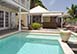 St. Barts Vacation Rental