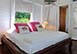St. Barts Vacation Rental