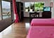 St. Barts Vacation Rental