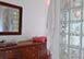 St. Barts Vacation Rental