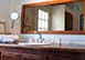 St. Barts Vacation Rental
