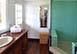 St. Barts Vacation Rental