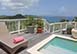 St. Barts Vacation Rental