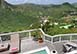 St. Barts Vacation Rental