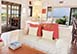 St. Barts Vacation Rental