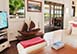 St. Barts Vacation Rental