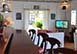 St. Barts Vacation Rental