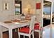 St. Barts Vacation Rental