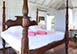 St. Barts Vacation Rental