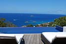 St. Barths Villa Rentals