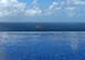 St. Barts Vacation Rental