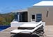St. Barts Vacation Rental