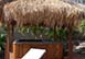 St. Barts Vacation Rental