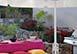 St. Barts Vacation Rental