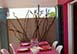 St. Barts Vacation Rental