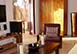 St. Barts Vacation Rental