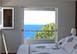 St. Barts Vacation Rental