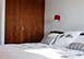 St. Barts Vacation Rental