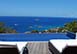 St. Barts Vacation Rental