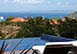 St. Barts Vacation Rental