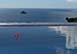 St. Barts Vacation Rental