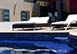 St. Barts Vacation Rental