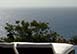 St. Barts Vacation Rental