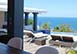 St. Barts Vacation Rental
