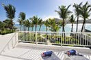 Val Andre St. Barths Villa Rentals