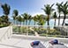 Val Andre St. Barts Vacation Villa - Saint Jean