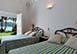 Val Andre St. Barts Vacation Villa - Saint Jean