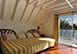 Val Andre St. Barts Vacation Villa - Saint Jean