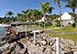 Val Andre St. Barts Vacation Villa - Saint Jean