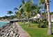 Val Andre St. Barts Vacation Villa - Saint Jean