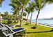 Val Andre St. Barts Vacation Villa - Saint Jean