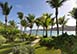 Val Andre St. Barts Vacation Villa - Saint Jean