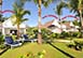 Val Andre St. Barts Vacation Villa - Saint Jean